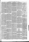 Teesdale Mercury Wednesday 01 September 1869 Page 7