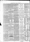 Teesdale Mercury Wednesday 01 September 1869 Page 8