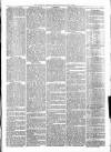 Teesdale Mercury Wednesday 08 September 1869 Page 3