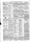 Teesdale Mercury Wednesday 08 September 1869 Page 4