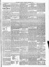 Teesdale Mercury Wednesday 08 September 1869 Page 5