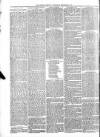 Teesdale Mercury Wednesday 08 September 1869 Page 6