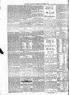 Teesdale Mercury Wednesday 08 September 1869 Page 8