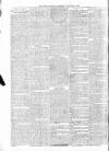 Teesdale Mercury Wednesday 22 September 1869 Page 2