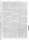Teesdale Mercury Wednesday 22 September 1869 Page 3