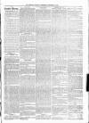 Teesdale Mercury Wednesday 22 September 1869 Page 5
