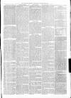 Teesdale Mercury Wednesday 22 September 1869 Page 7