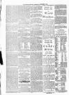 Teesdale Mercury Wednesday 22 September 1869 Page 8