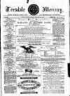 Teesdale Mercury Wednesday 29 September 1869 Page 1