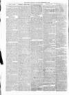 Teesdale Mercury Wednesday 29 September 1869 Page 2