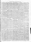 Teesdale Mercury Wednesday 29 September 1869 Page 3