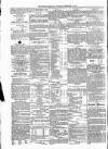 Teesdale Mercury Wednesday 29 September 1869 Page 4