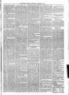 Teesdale Mercury Wednesday 29 September 1869 Page 5