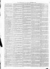 Teesdale Mercury Wednesday 29 September 1869 Page 6