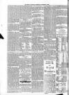 Teesdale Mercury Wednesday 29 September 1869 Page 8