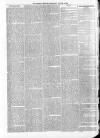 Teesdale Mercury Wednesday 20 October 1869 Page 3