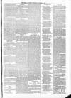Teesdale Mercury Wednesday 20 October 1869 Page 5