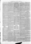 Teesdale Mercury Wednesday 03 November 1869 Page 2