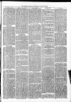Teesdale Mercury Wednesday 03 November 1869 Page 3