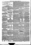Teesdale Mercury Wednesday 03 November 1869 Page 4