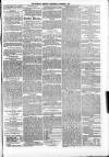 Teesdale Mercury Wednesday 03 November 1869 Page 5