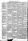 Teesdale Mercury Wednesday 03 November 1869 Page 6