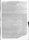 Teesdale Mercury Wednesday 01 December 1869 Page 5