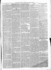 Teesdale Mercury Wednesday 01 December 1869 Page 7