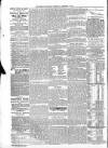 Teesdale Mercury Wednesday 01 December 1869 Page 8