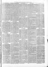Teesdale Mercury Wednesday 08 December 1869 Page 3