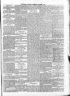 Teesdale Mercury Wednesday 08 December 1869 Page 5