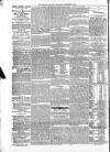 Teesdale Mercury Wednesday 08 December 1869 Page 8