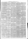 Teesdale Mercury Wednesday 15 December 1869 Page 3