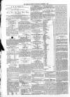 Teesdale Mercury Wednesday 15 December 1869 Page 4