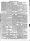 Teesdale Mercury Wednesday 15 December 1869 Page 5
