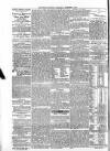 Teesdale Mercury Wednesday 15 December 1869 Page 8