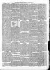 Teesdale Mercury Wednesday 22 December 1869 Page 3