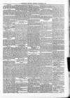 Teesdale Mercury Wednesday 22 December 1869 Page 5