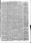 Teesdale Mercury Wednesday 22 December 1869 Page 7