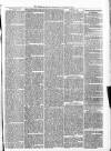 Teesdale Mercury Wednesday 29 December 1869 Page 3