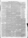 Teesdale Mercury Wednesday 29 December 1869 Page 5