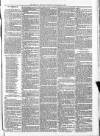 Teesdale Mercury Wednesday 29 December 1869 Page 7