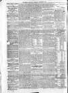 Teesdale Mercury Wednesday 29 December 1869 Page 8