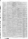 Teesdale Mercury Wednesday 12 January 1870 Page 2