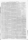 Teesdale Mercury Wednesday 12 January 1870 Page 3