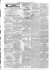 Teesdale Mercury Wednesday 12 January 1870 Page 4