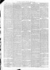 Teesdale Mercury Wednesday 12 January 1870 Page 6