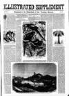 Teesdale Mercury Wednesday 12 January 1870 Page 9