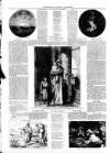 Teesdale Mercury Wednesday 12 January 1870 Page 10