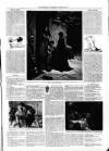 Teesdale Mercury Wednesday 12 January 1870 Page 11